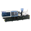 Cheap Plastic Injection Molding Machine Price